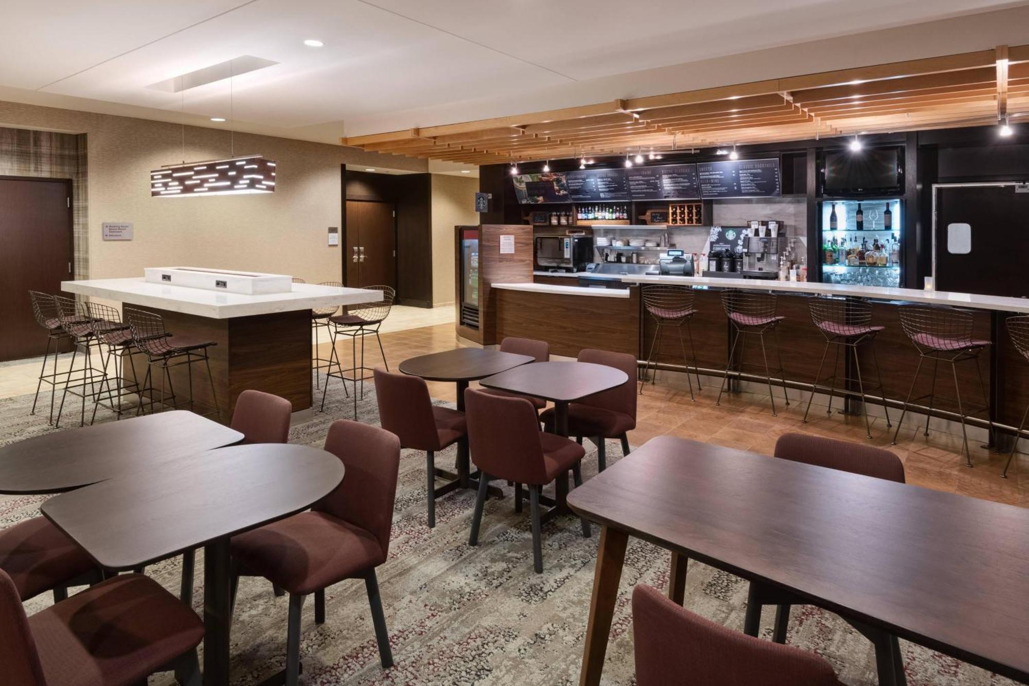 Hotel Courtyard By Marriott Pittsburgh Washington Meadow Lands Exterior foto