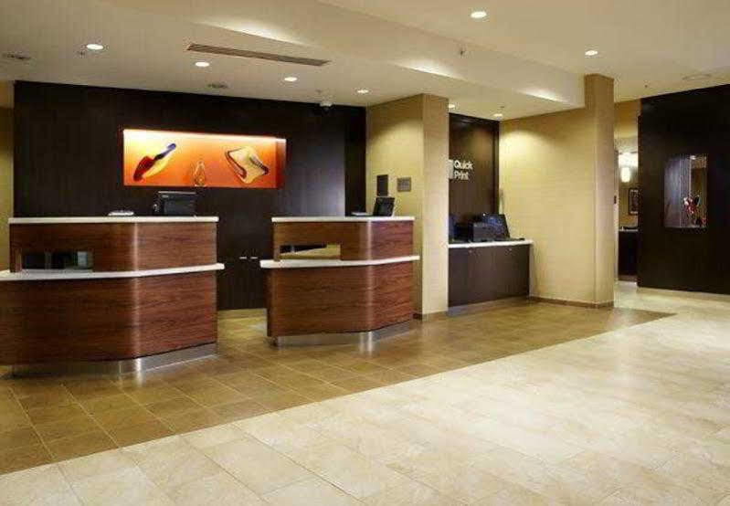 Hotel Courtyard By Marriott Pittsburgh Washington Meadow Lands Exterior foto